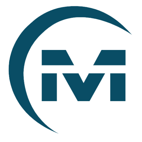 Logo von MPU Vorbereitung MaPro GmbH