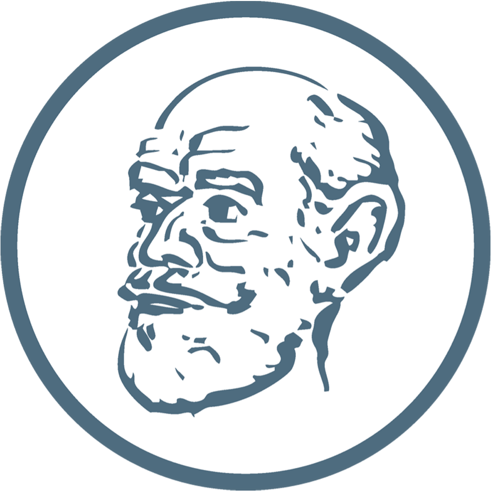 Logo von Radiologie Pawlow