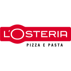 Logo von L'Osteria Bremen Weserpark