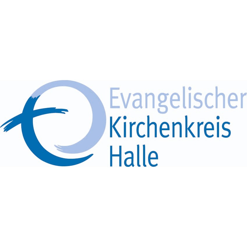 Logo von Haus des Kirchenkreises - Kirchenkreis Halle