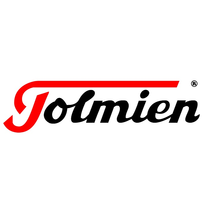 Logo von Tolmien Umzüge