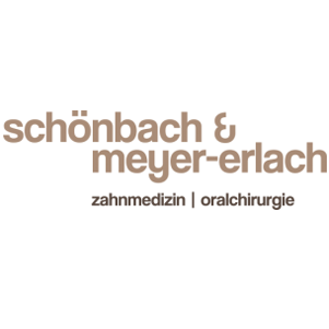 Logo von Antje Schönbach & Christoph Meyer-Erlach Zahnmedizin & Oralchirurgie