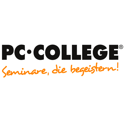Logo von PC-COLLEGE Bremen