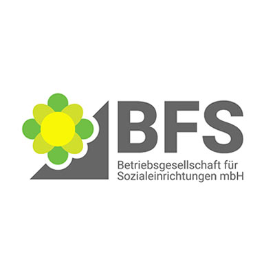 Logo von Ambulanter Pflegedienst im Bürgerzentrum Thale