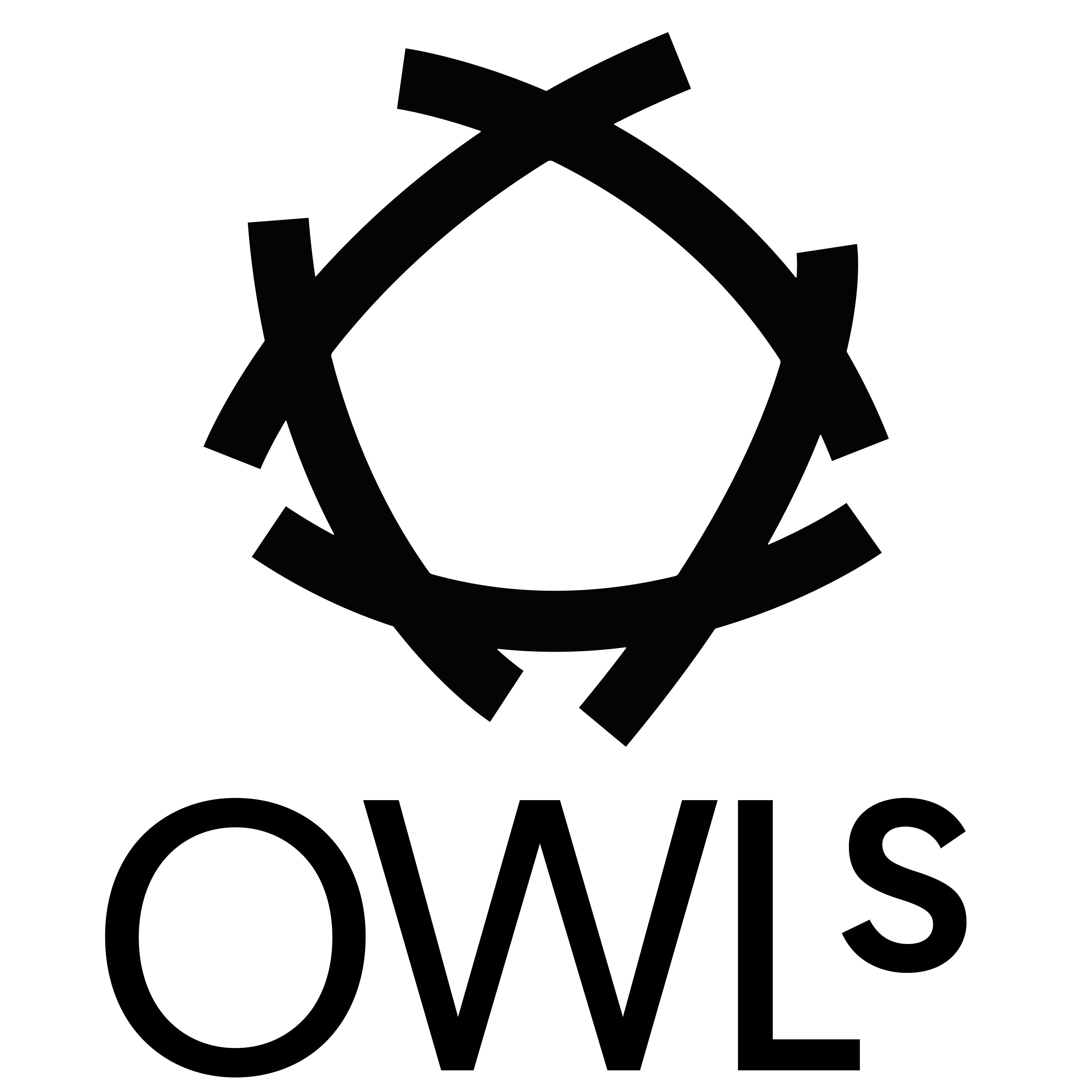 Logo von owls