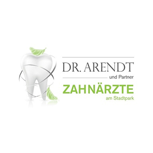 Logo von Dr. Arendt Dental MVZ