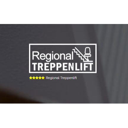Logo von Regional Treppenlift Münster - Fachbetrieb | Senorenlifte | Plattformlifte