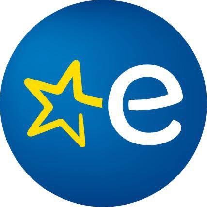 Logo von Euronics XXL Kontor