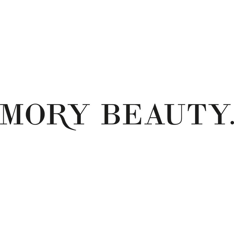 Logo von Mory Beauty – MoryClinics GmbH