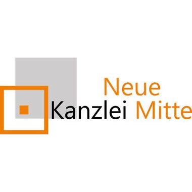 Logo von Kanzlei Neue Mitte Tobias Seck Rechtsanwalt und Notar