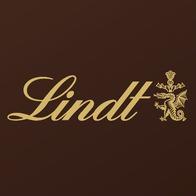 Logo von Lindt Outlet Bremerhaven