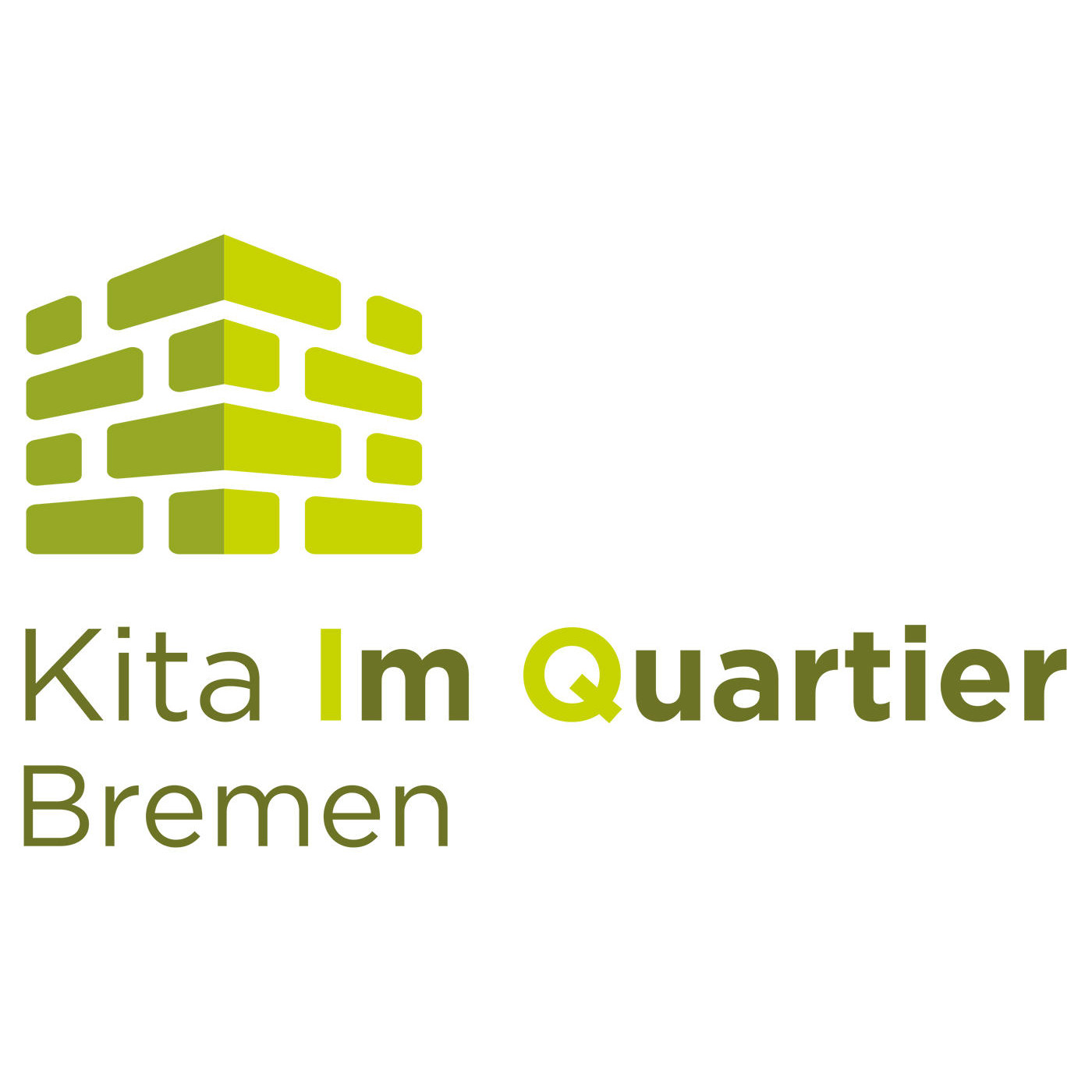 Logo von Kita Im Quartier - pme Familienservice