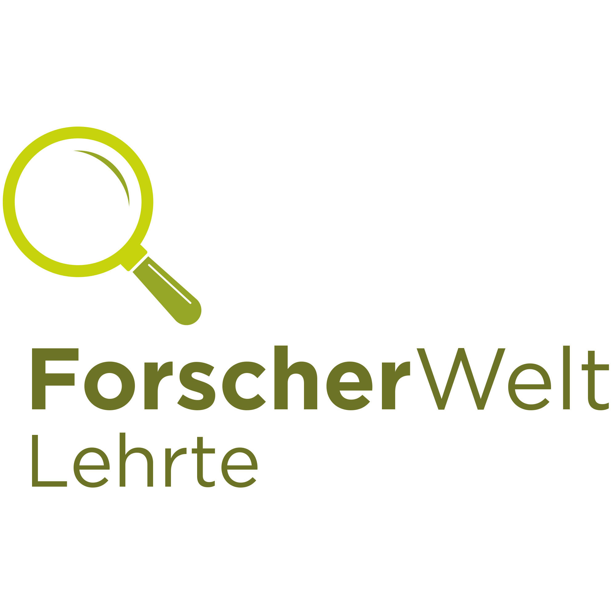 Logo von ForscherWelt - pme Familienservice