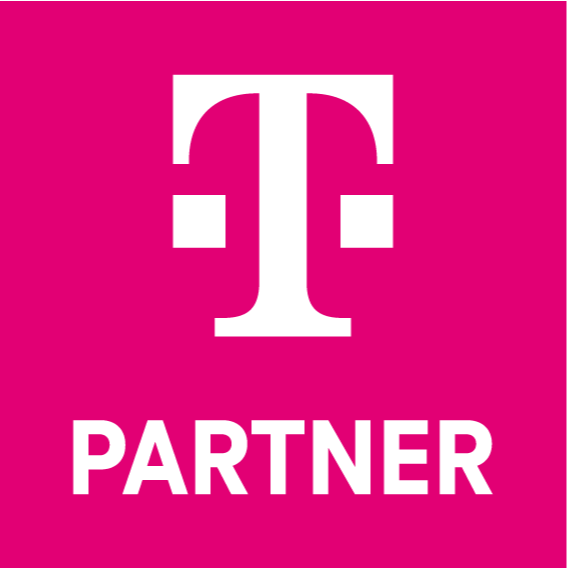 Logo von Telekom Exclusiv-Partner Halle Neustadt