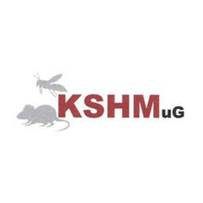 Logo von KSHM UG (haftungsbeschränkt)
