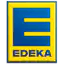 Logo von EDEKA Goj