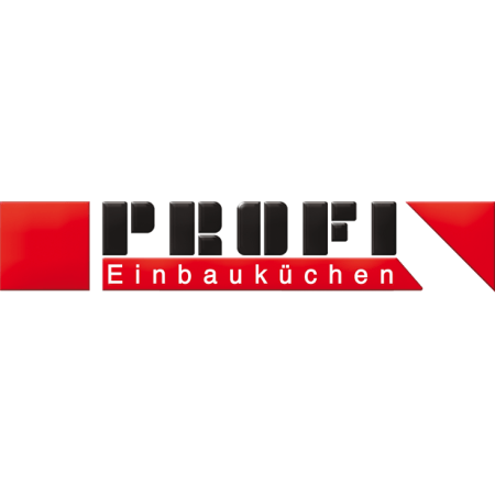 Logo von Profi Einbauküchen