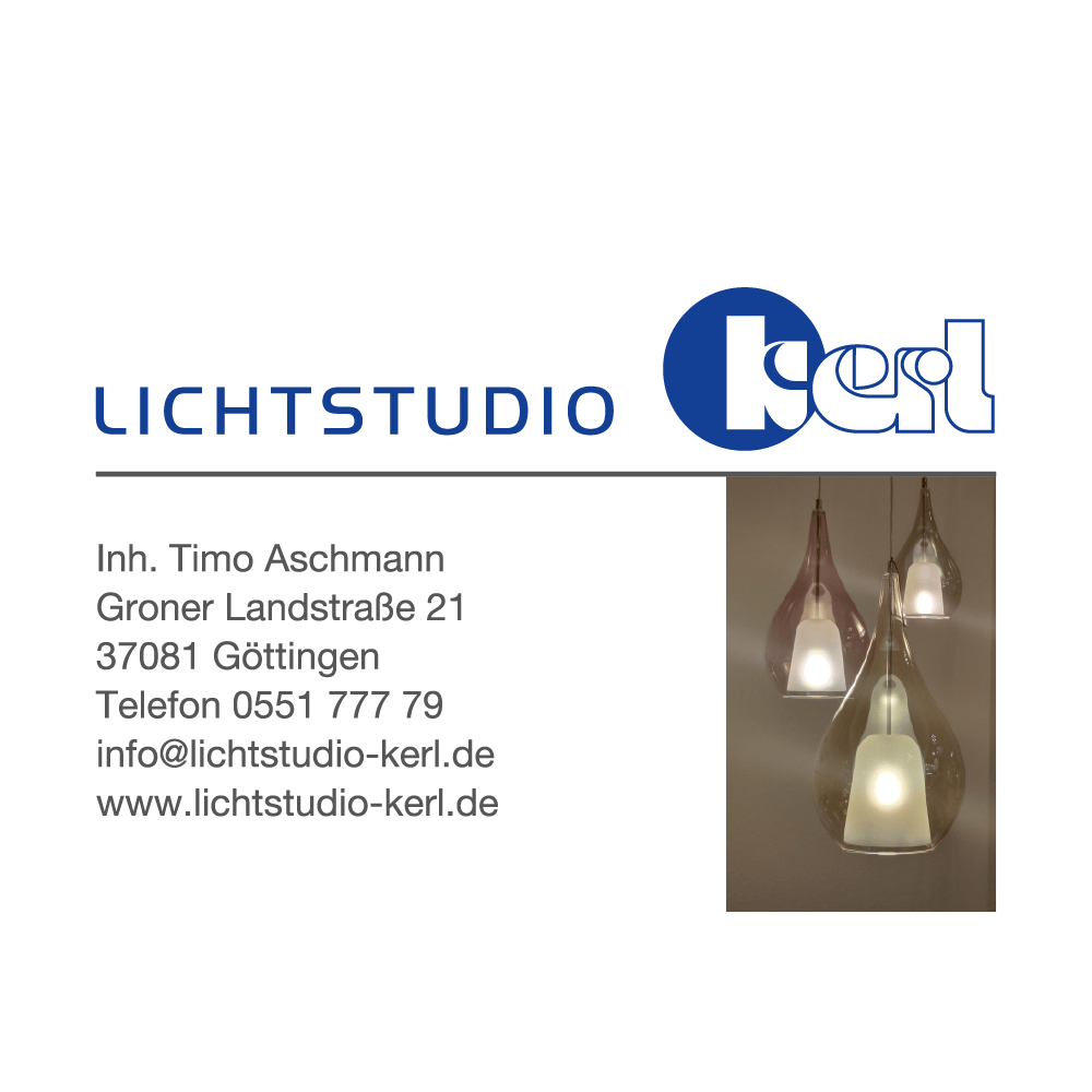 Logo von Elektro Plischke Inh. Timo Aschmann