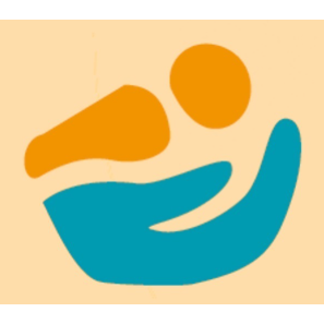 Logo von Elisabete Monteiro Hebamme