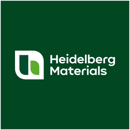 Logo von Heidelberg Materials Betonelemente