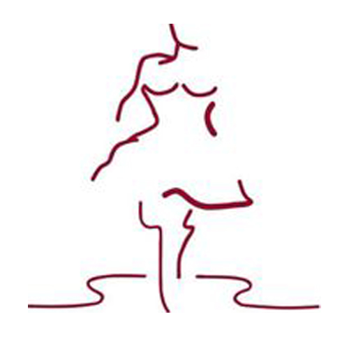 Logo von Gewand- & Maßatelier Schellhase