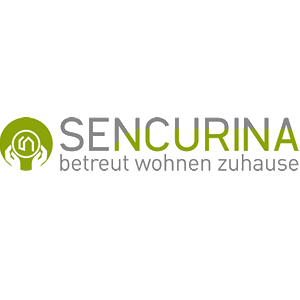 Logo von Sencurina Bielefeld | 24 Stunden Betreuung und Pflege