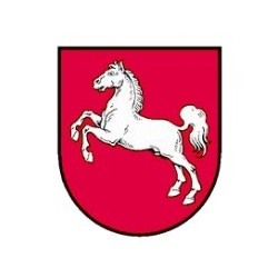 Logo von Staatliches Gewerbeaufsichtsamt Hildesheim