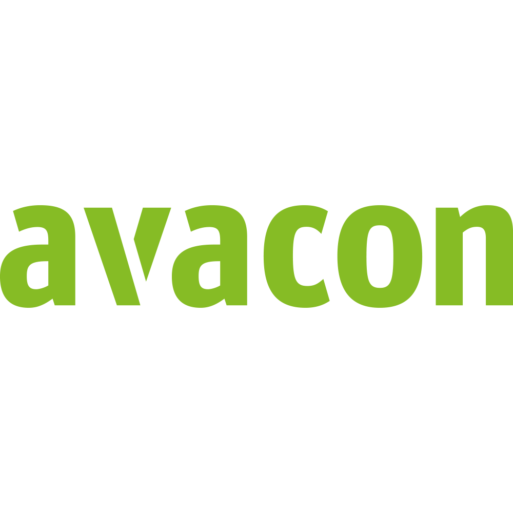 Logo von Avacon Netz GmbH