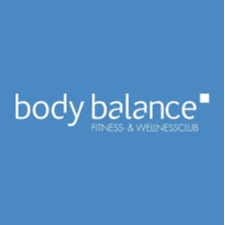 Logo von BODYBALANCE Fitnessstudio Braunschweig