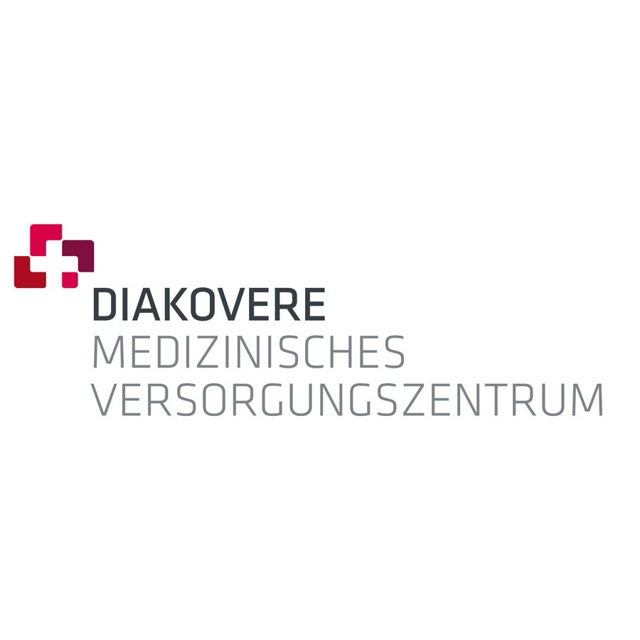 Logo von DIAKOVERE Medizinisches Versorgungszentrum GmbH