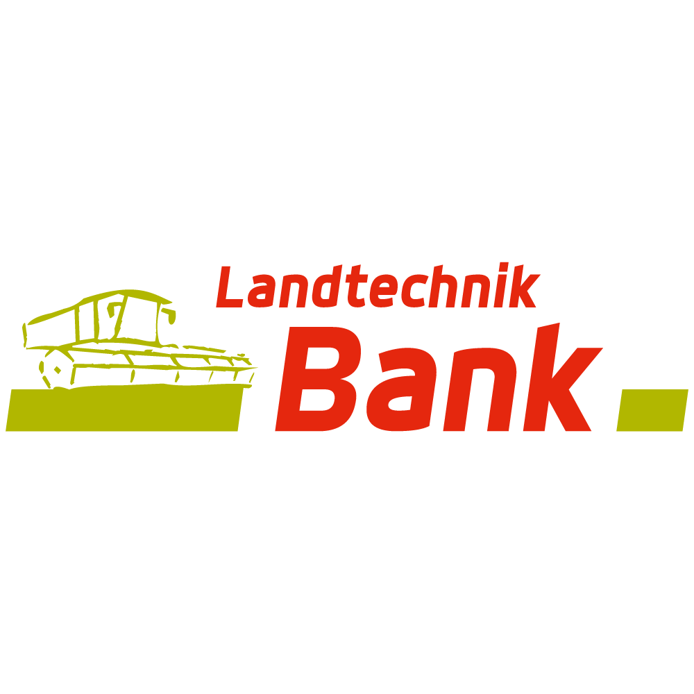 Logo von Landtechnik Bank GmbH