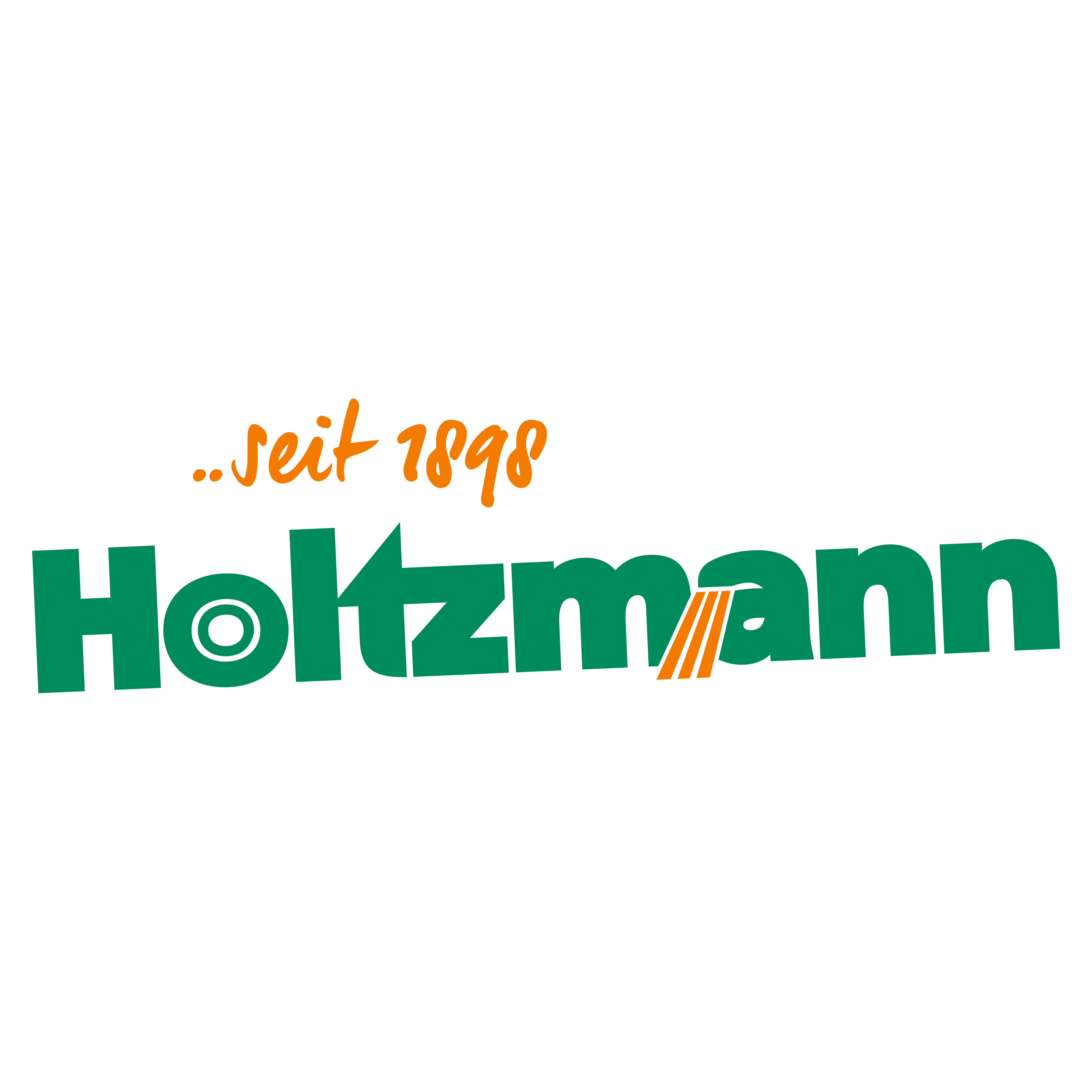 Logo von Holtzmann & Sohn GmbH Niederlassung Peine