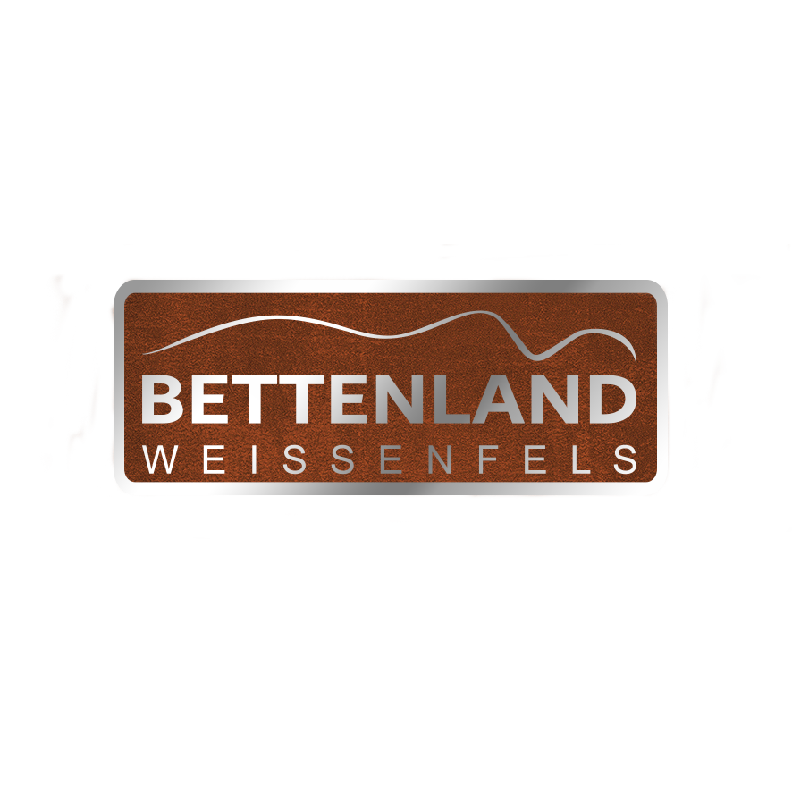 Logo von Heiko Matalla Bettenland