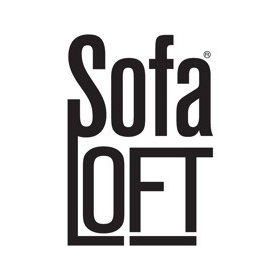 Logo von SofaLOFT GmbH & Co. KG