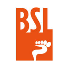 Logo von BSL Büro für sichere Logistik Schulungszentrum Hannover