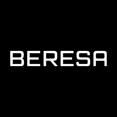 Logo von Mercedes-Benz BERESA Bielefeld