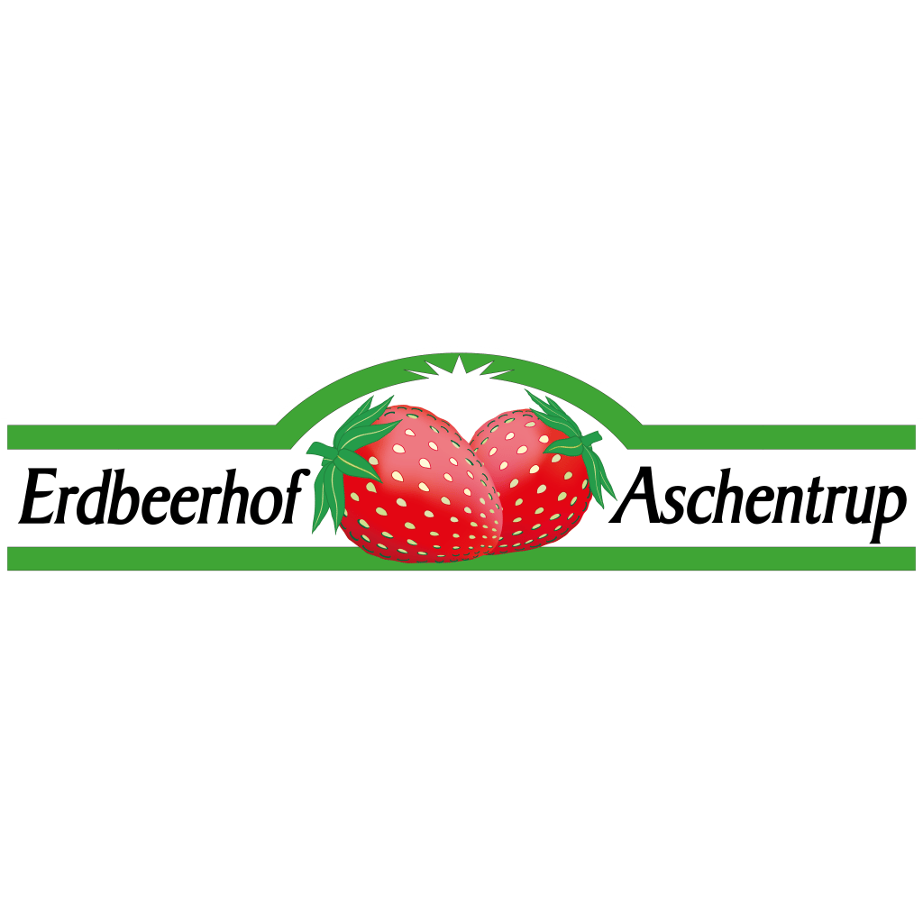 Logo von Erdbeerhof Aschentrup