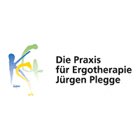 Logo von Jürgen Plegge Ergotherapie
