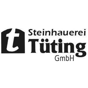 Logo von Tüting GmbH