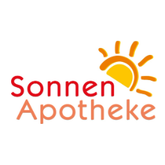 Logo von Sonnen-Apotheke