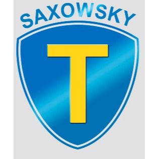 Logo von Tankstelle Saxowsky