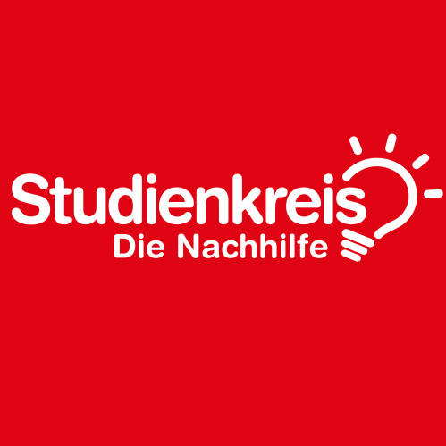 Logo von Studienkreis Nachhilfe Porta Westfalica