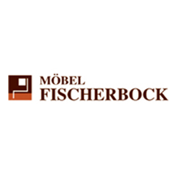 Logo von Möbelhaus Fischerbock GmbH & Co. KG