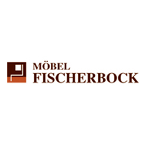 Logo von Möbel Fischerbock