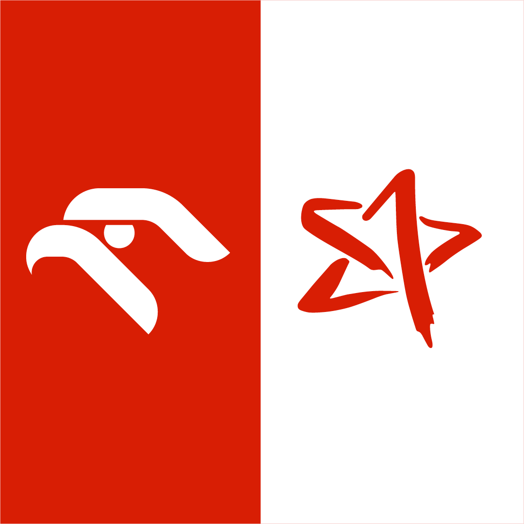 Logo von star Tankstelle