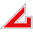 Logo von Günther Glüsenkamp Ingenieure und Sachverständige GmbH