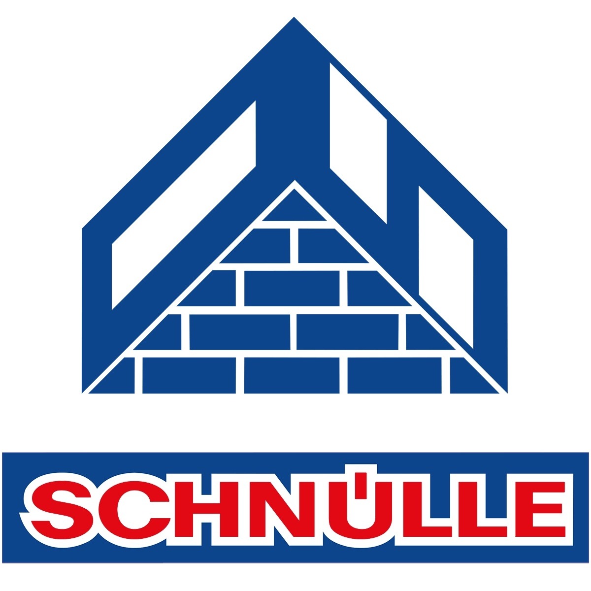 Logo von Schnülle Holz + Baustoffe