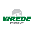 Logo von Reisedienst Wrede GmbH