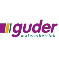 Logo von Guder GmbH