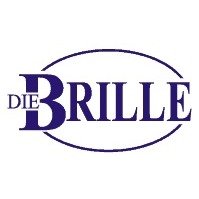 Logo von DIE BRILLE Brillenmacher GmbH